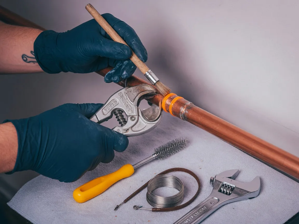 Why choose Sump Pump Repair in Elmo, MT
